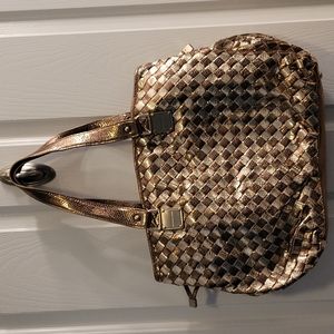 Michael Kors handbag